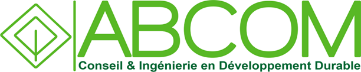 Africa Business and Consulting Mali