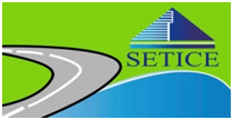 SETICE