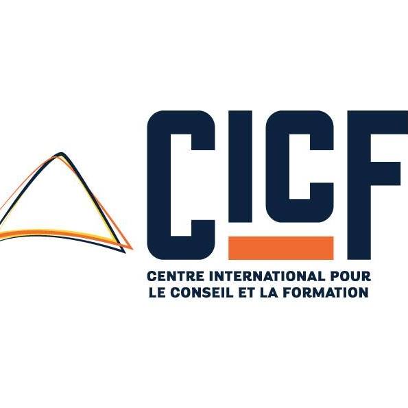 CICF