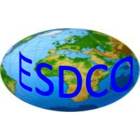 ESDCO